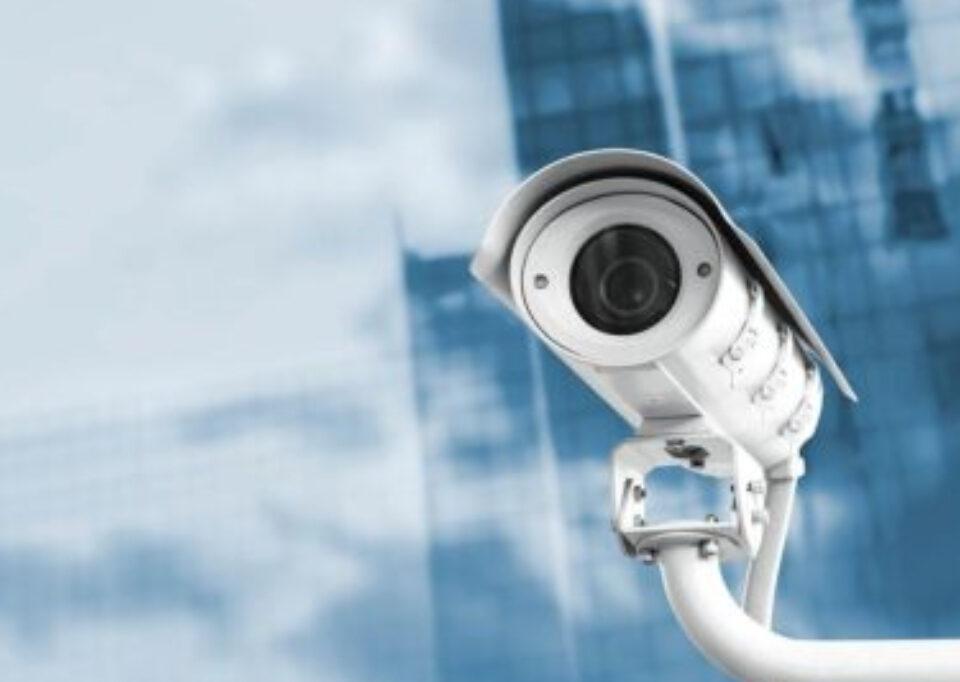 監視影像重現資料恢復 監視器系統常見問題