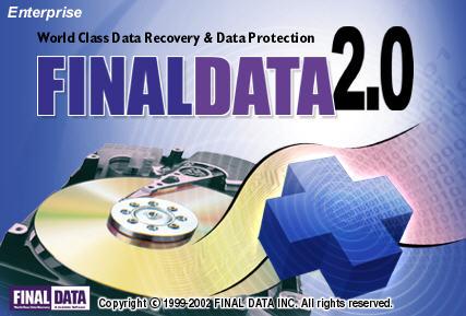 final data 硬碟資料救援 0936543997