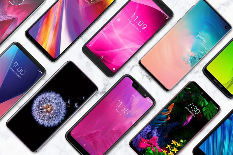 各類 手機資料救援 照片誤刪 密碼忘記 螢幕破裂