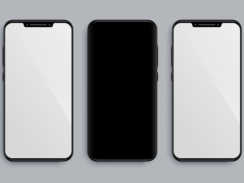 手機資料救援 屏幕破裂密碼鎖定