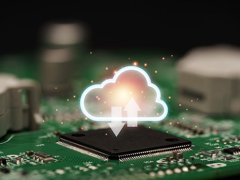 代客備份資料銷毀資料 接受門市收件