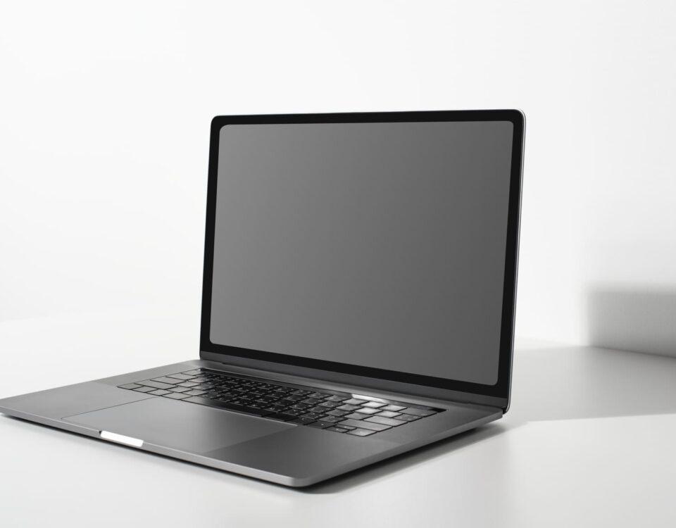 asus筆電無法開機，ssd硬碟資料救援