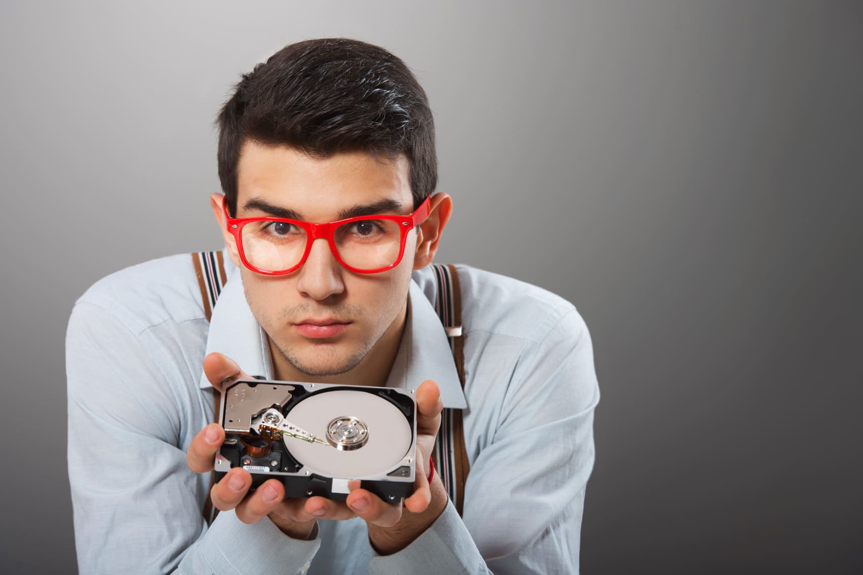 硬碟資料救援推薦守選 sos專業hd硬碟資料救援中心