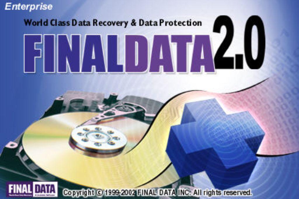 超強資料救援軟體,資料救援送修選購請指定SOS專業HD硬碟資料救援中心