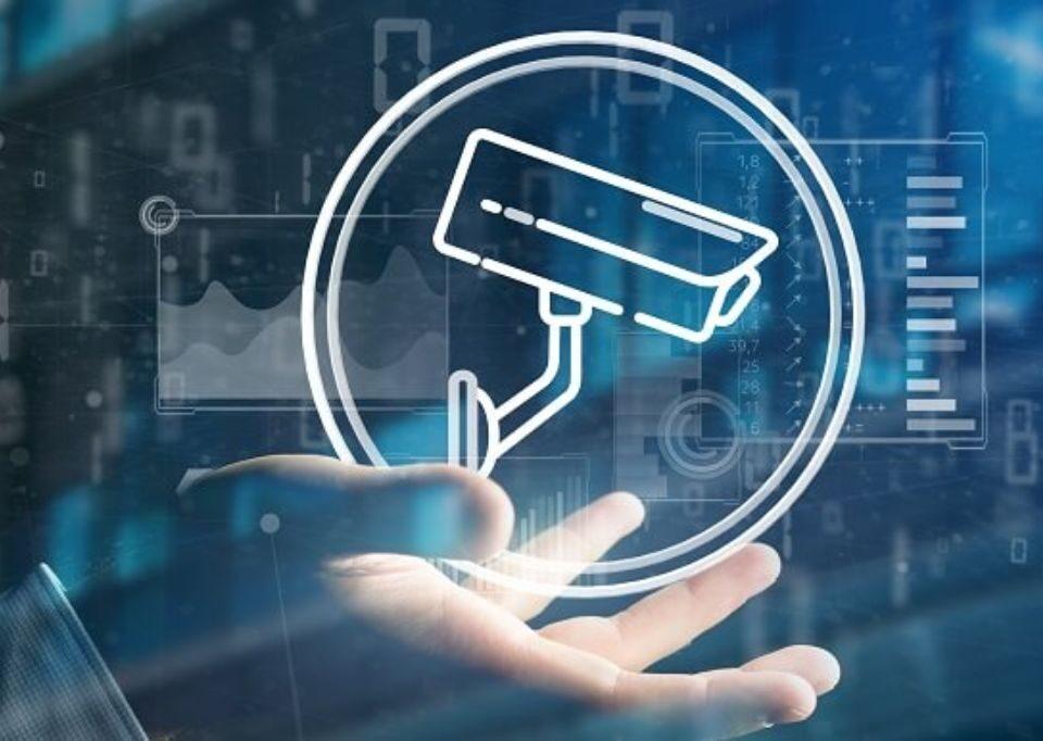 監視器硬碟格式化 CCTV資料遺失救援