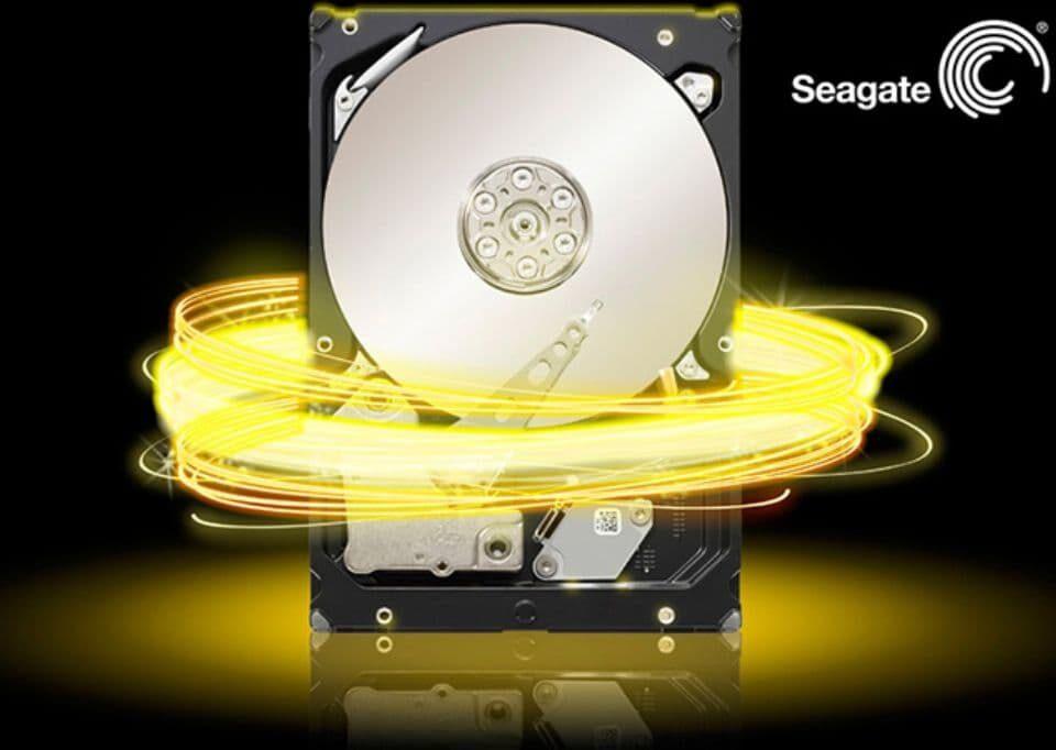 系統跳出硬碟檢測訊息