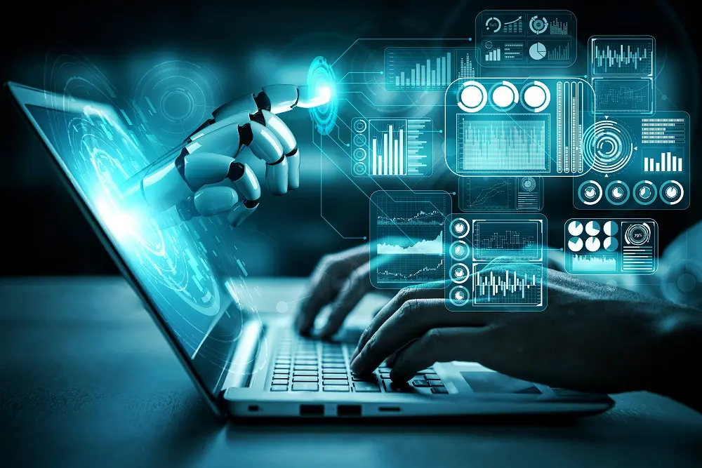 確認硬碟是否內部有重要檔案