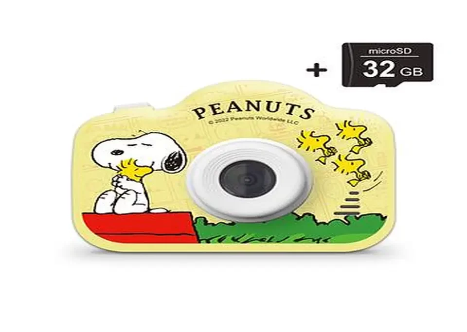 microsd-recovery-data microSD 記憶卡資料遺失