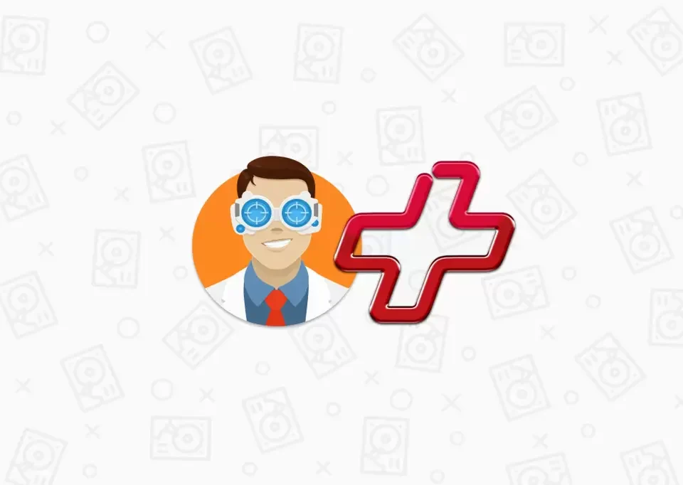 sos硬碟資料救援服務 台北古亭中正區