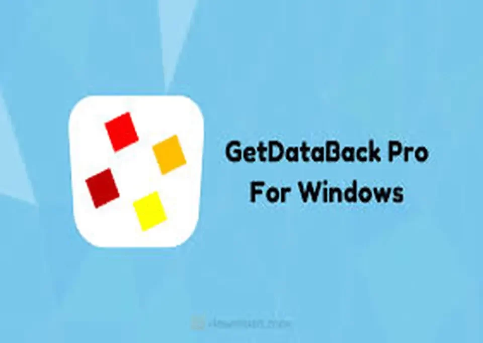 windows 作業系統 資料救援