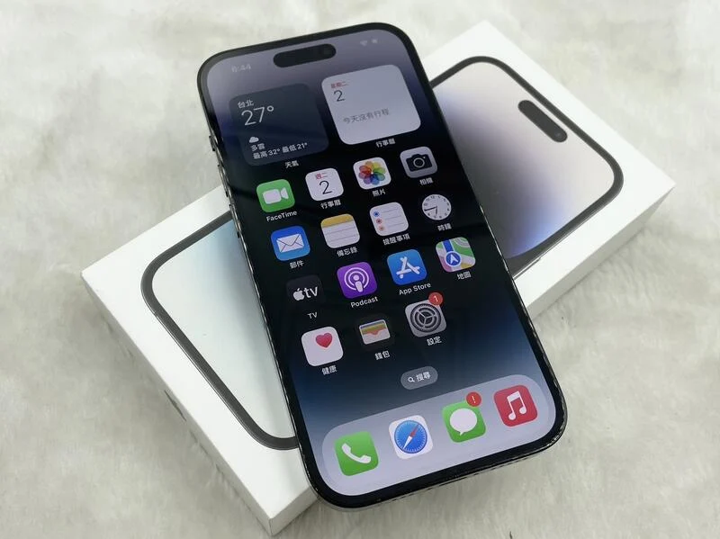 iphone datarecovery 蘋果手機資料救援