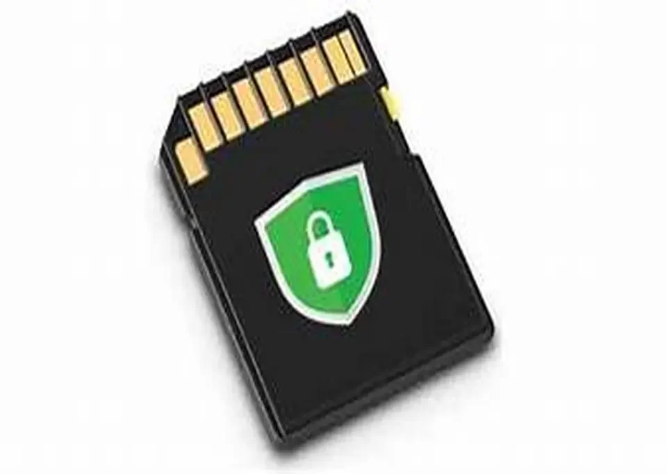 loss-sdcard-data 記憶卡讀不到