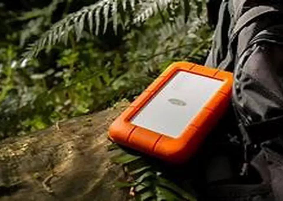 外接硬碟摔傷怎麼辦? outside-hdd