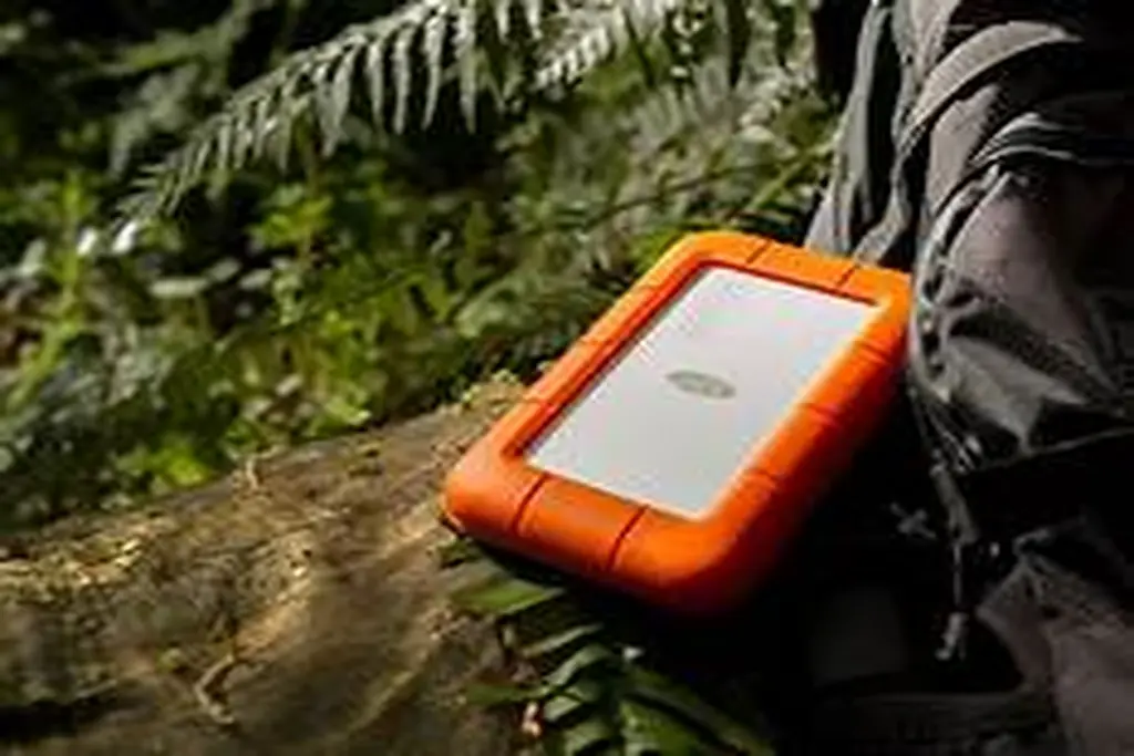 外接硬碟摔傷怎麼辦? outside-hdd