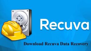 recuva-software