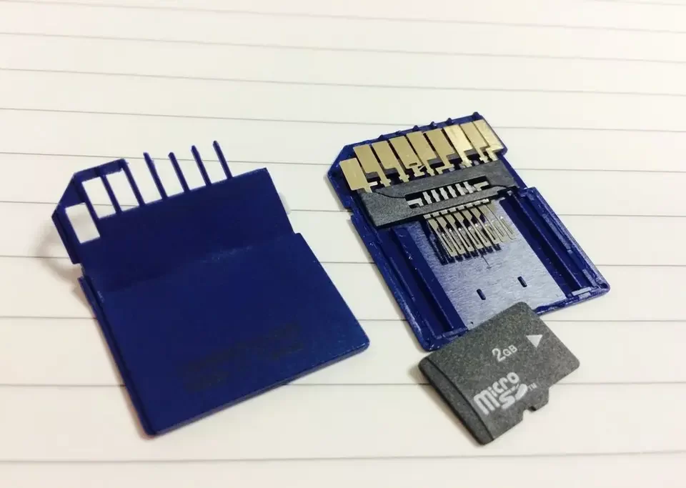sd-card-break-down