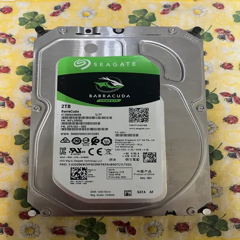 資訊工業策進會