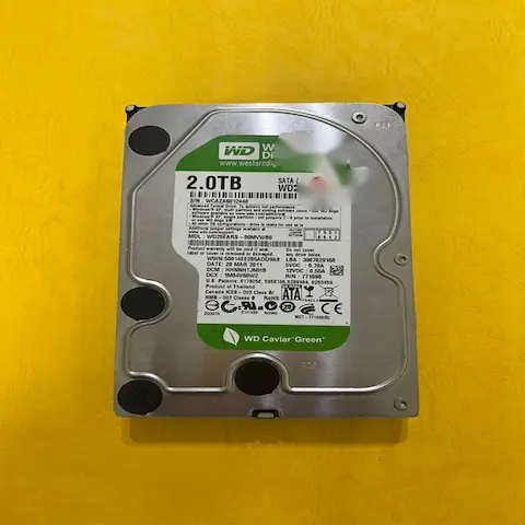 住雲林 客戶李先生