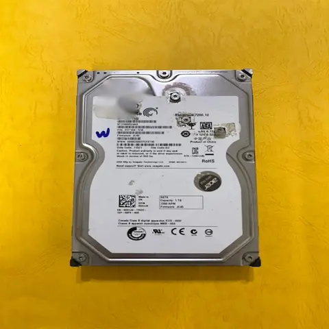 住永和 客戶汪先生