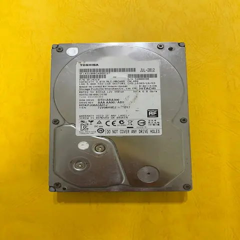 宏國德霖科技大學