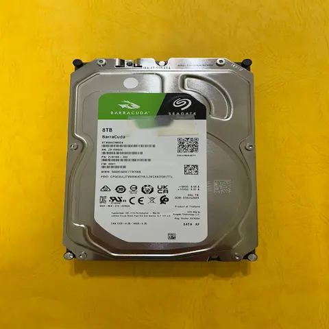 住新店 萬先生創見