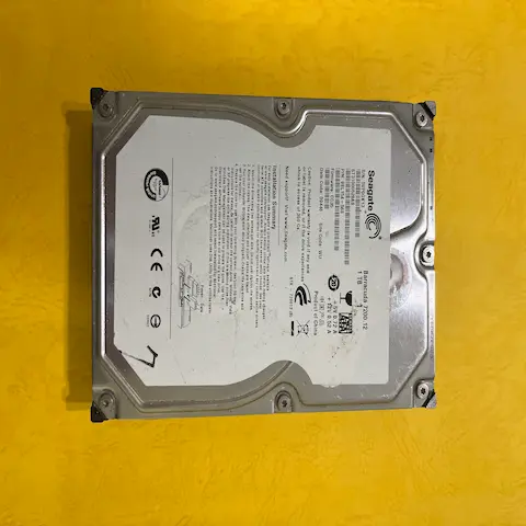 长荣国际股份有限公司st9160xxxxx