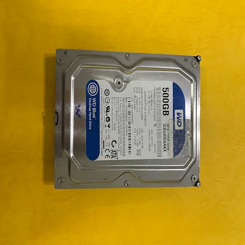 住台北 洪先生創見 Flesh