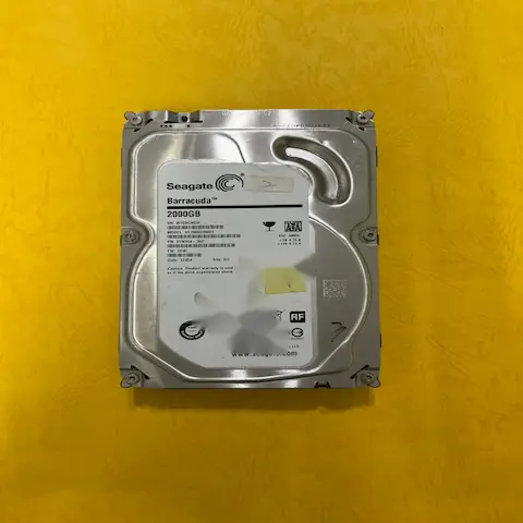 宏達國際電子股份有限公司Toshiba 1tb