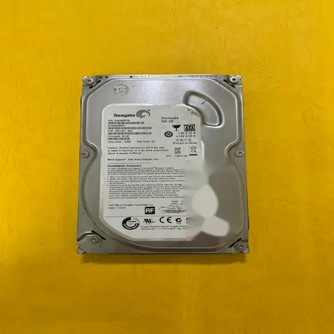 住內湖 客戶陳先生Hitachi 750g