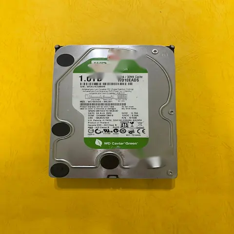 東泰順實業有限公司Seagate 1.5tb