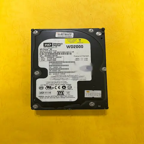 住新莊 江先生HTC ST380011A