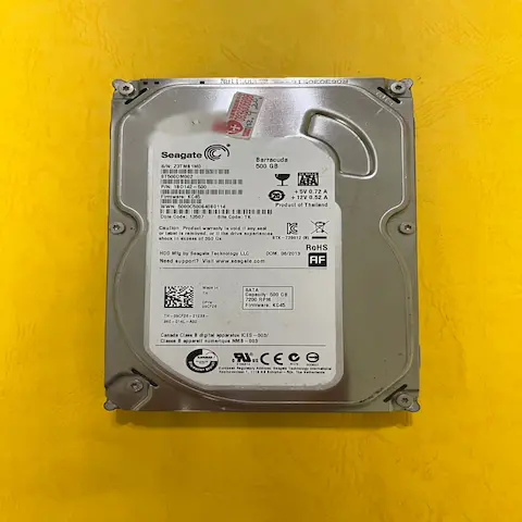 住板橋 客戶林先生 wd640