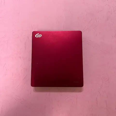 住東園街 客戶謝先生4TB