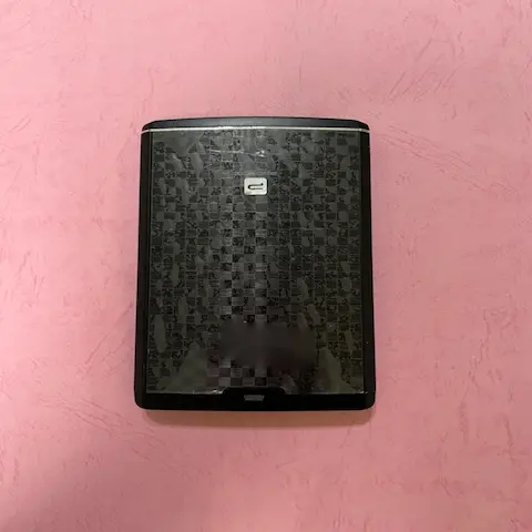 國北教育大學文產學系2.5 1tb