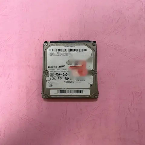 住深坑 客戶鄺先生ADATA 1TB