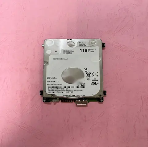中華航空股份有限公司seagate 2.5