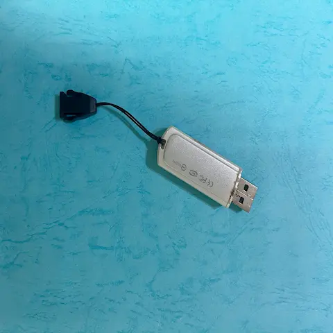 彰化銀行 陳小姐USB 16GB