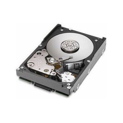 內建硬碟 / 外接硬碟