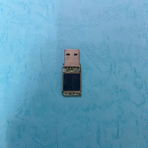 客戶金門街洪先生