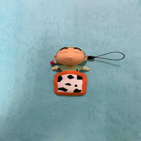 住竹東 客戶劉小姐