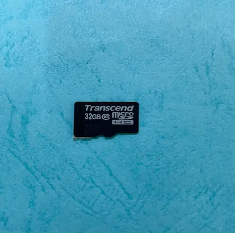 李先生 | USB隨身碟抓不到