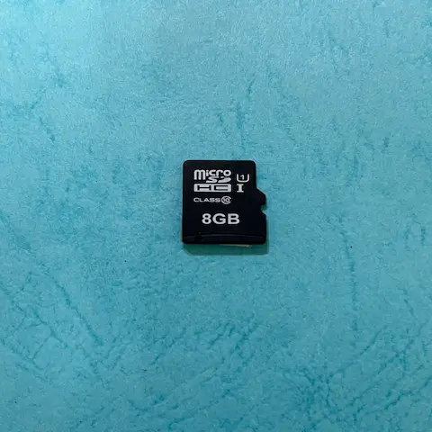 周先生|讀卡機無法辨識